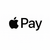 Kyngs Casino - Apple Pay Zahlungsmethode