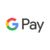 Kyngs Casino - Google Pay Zahlungsmethode