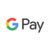 Kyngs Casino - Google Pay Zahlungsmethode