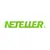 Kyngs Casino - Neteller E-Wallet
