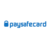 Kyngs Casino - Paysafecard Zahlungsmethode