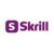 Kyngs Casino - Skrill E-Wallet