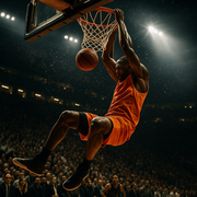 Kyngs - Basketball Wetten - Sportwetten Live