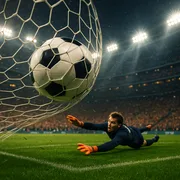 Kyngs - Fussball Wetten - Sportwetten Live
