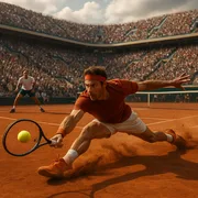 Kyngs - Tennis Wetten - Sportwetten Live
